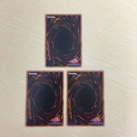遊戯王 ノーマル カード トレーディングカード バハムートシャーク まとめ サムネイル 7