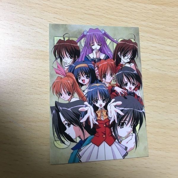 交渉歓迎 う22 カード ファーストkiss物語 非売品 プロモ レア ファースト kiss 物語 ストーリー 1912