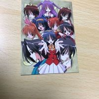 交渉歓迎 う22 カード ファーストkiss物語 非売品 プロモ レア ファースト kiss 物語 ストーリー 1912 サムネイル 3