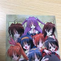 交渉歓迎 う22 カード ファーストkiss物語 非売品 プロモ レア ファースト kiss 物語 ストーリー 1912 サムネイル 2