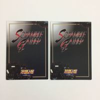 スクランブルギャザー scramble gather 信頼 鉄壁 脱力 自爆 まとめ スーパーロボット大戦 バンダイ サムネイル 10