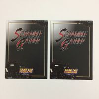 スクランブルギャザー scramble gather 信頼 鉄壁 脱力 自爆 まとめ スーパーロボット大戦 バンダイ サムネイル 7