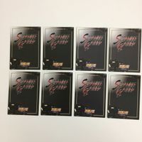 スクランブルギャザー scramble gather 信頼 鉄壁 脱力 自爆 まとめ スーパーロボット大戦 バンダイ サムネイル 6