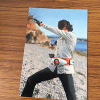 仮面ライダー カード まとめ 25 サムネイル 2