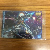 ガンダム ウエハース カード 未開封 まとめ ガンダム ダブルオー ダブルオー クアンタ ガンダム キュリオス 57 サムネイル 4