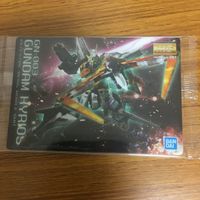 ガンダム ウエハース カード 未開封 まとめ ガンダム ダブルオー ダブルオー クアンタ ガンダム キュリオス 57 サムネイル 3