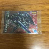 ガンダム ウエハース カード 未開封 まとめ ガンダム ダブルオー ダブルオー クアンタ ガンダム キュリオス 57 サムネイル 2