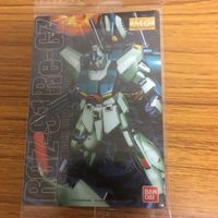 ガンダム ウエハース カード 未開封 まとめ ガンダム ダブルオー ダブルオー クアンタ ガンダム キュリオス 57 サムネイル 5