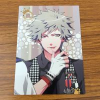 カード トレカ まとめ うたのプリンスさまっ うたプリ 美風 藍 カミュ 寿 嶺二 黒崎 蘭丸 13 サムネイル 9