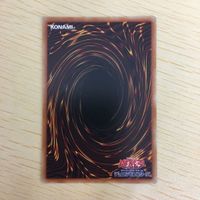 遊戯王 字レア カード トレーディングカード アマゾネスの秘術 まとめ サムネイル 8