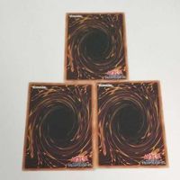 遊戯王 カード トレーディングカード 極星工イーヴァルディ ノーマル まとめ BACH-JP012 サムネイル 8