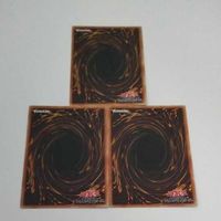 遊戯王 カード トレーディングカード 極星工イーヴァルディ ノーマル まとめ BACH-JP012 サムネイル 6