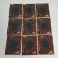 遊戯王 カード トレーディングカード 極星工イーヴァルディ ノーマル まとめ BACH-JP012 サムネイル 5