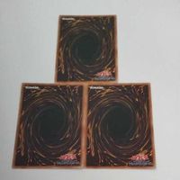 遊戯王 カード トレーディングカード 極星工イーヴァルディ ノーマル まとめ BACH-JP012 サムネイル 7