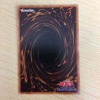 遊戯王 ノーマル カード トレーディングカード メガリスフール まとめ サムネイル 10