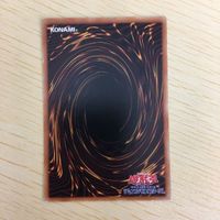 遊戯王 ノーマル カード トレーディングカード メガリスフール まとめ サムネイル 9