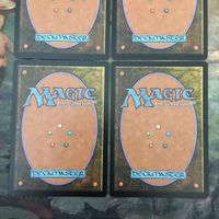 MTG マジックザギャザリング カード まとめ KLD 刃の耕作者/Cultivator of Blades 4枚セット 23 サムネイル 5