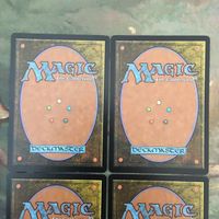 MTG マジックザギャザリング カード まとめ KLD 刃の耕作者/Cultivator of Blades 4枚セット 23 サムネイル 6