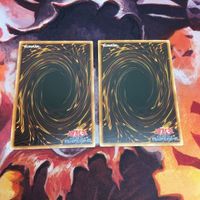 IT220607-1451 鬼ガエル 深海のディーヴァ スーパーレア パラレル まとめ 遊戯王 サムネイル 4
