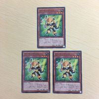 65 64 66 遊戯王 ウルトラレア ノーマル 字レア カード トレーディングカード 時の機械－タイム・マシーン サムネイル 3