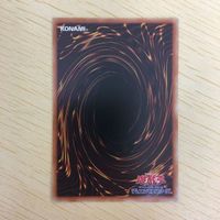 遊戯王 ノーマル カード トレーディングカード Gゴーレムペブルドッグ まとめ サムネイル 8