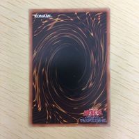遊戯王 ノーマル カード トレーディングカード Gゴーレムペブルドッグ まとめ サムネイル 7