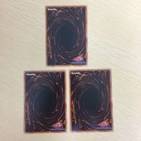 遊戯王 ノーマル カード トレーディングカード Gゴーレムペブルドッグ まとめ サムネイル 5