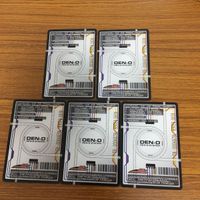 Kamen Rider Den-O Card Lot Gun Wing Climax Liner サムネイル 7