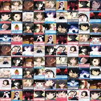 ビルディバイド ブライト 偽物語 化物語 アニメ カード まとめ g983 o11-1 2409 サムネイル 3