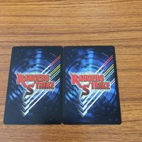 レンジャーズ ストライク カード 仮面ライダー まとめ 仮面ライダー 龍騎 SP 非売品 オルタナティブ ゼロ SP 14 サムネイル 4