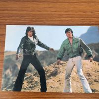 仮面ライダー カード まとめ 74 サムネイル 2