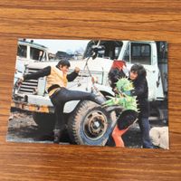 仮面ライダー カード まとめ 74 サムネイル 3