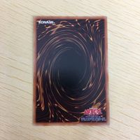 遊戯王 ノーマル カード トレーディングカード Gゴーレムロックハンマー まとめ サムネイル 8
