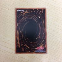 遊戯王 ノーマル カード トレーディングカード Gゴーレムロックハンマー まとめ サムネイル 6