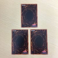 遊戯王 ノーマル カード トレーディングカード Gゴーレムロックハンマー まとめ サムネイル 5