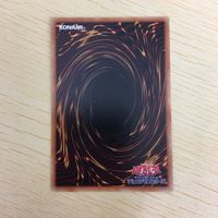 遊戯王 ノーマル カード トレーディングカード Gゴーレムロックハンマー まとめ サムネイル 7