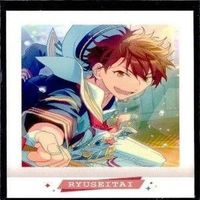 カード あんスタ あんさんぶるスターズ ぱしゃこれ まとめ サイン 朔間凛月 月永レオ 朔間零 影片みか 瀬名泉 など サムネイル 7
