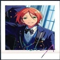 カード あんスタ あんさんぶるスターズ ぱしゃこれ まとめ サイン 朔間凛月 月永レオ 朔間零 影片みか 瀬名泉 など サムネイル 2