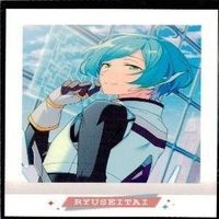 カード あんスタ あんさんぶるスターズ ぱしゃこれ まとめ サイン 朔間凛月 月永レオ 朔間零 影片みか 瀬名泉 など サムネイル 5