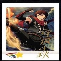 カード あんスタ あんさんぶるスターズ ぱしゃこれ まとめ サイン 朔間凛月 月永レオ 朔間零 影片みか 瀬名泉 など サムネイル 6