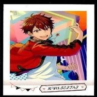 カード あんスタ あんさんぶるスターズ ぱしゃこれ まとめ サイン 朔間凛月 月永レオ 朔間零 影片みか 瀬名泉 など サムネイル 9