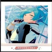 カード あんスタ あんさんぶるスターズ ぱしゃこれ まとめ サイン 朔間凛月 月永レオ 朔間零 影片みか 瀬名泉 など サムネイル 10