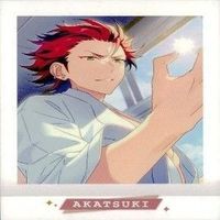 カード あんスタ あんさんぶるスターズ ぱしゃこれ まとめ サイン 朔間凛月 月永レオ 朔間零 影片みか 瀬名泉 など サムネイル 3