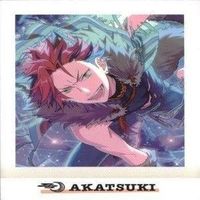 カード あんスタ あんさんぶるスターズ ぱしゃこれ まとめ サイン 朔間凛月 月永レオ 朔間零 影片みか 瀬名泉 など サムネイル 4