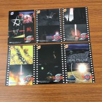 カード トレカ まとめ 双界儀 跳 10 サムネイル 2