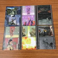 カード トレカ まとめ 双界儀 跳 10 サムネイル 1