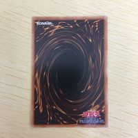 遊戯王 ノーマル カード トレーディングカード 壱世壊に澄み渡る残響 まとめ サムネイル 8