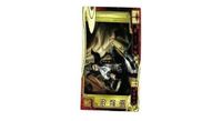 三国志大戦 三国志 カード キラ レア スーパーレア など 漫画家 san49 san34 san5 san37 サムネイル 4