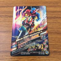 カード トレカ まとめ ガンバライジング SR グリス ビルド マッドローグ 15 サムネイル 10