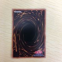 遊戯王 ノーマル カード トレーディングカード ワンフォーワン まとめ サムネイル 8
